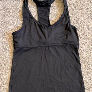 Victoria’s Secret Sport Tank Top - Medium